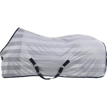 Silber (Navy)
