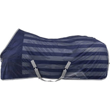 Navy(silber)