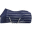 Navy(silber)