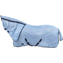 Sky (Navy)