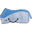 Sky (Navy)
