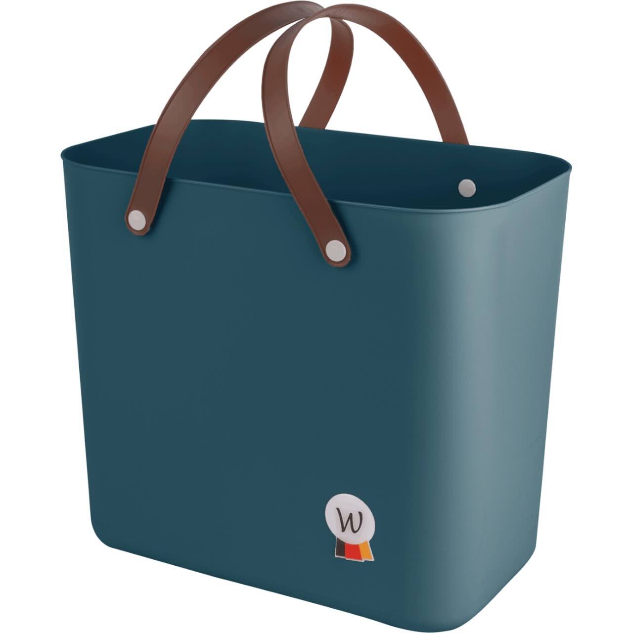 Tasche Multibag ECO
