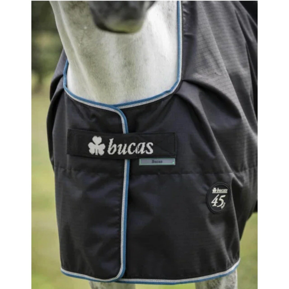 Outdoordecke 0g Anniversary Turnout Light SD Regendecke