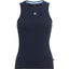 Darkblue