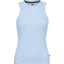 Pale Blue