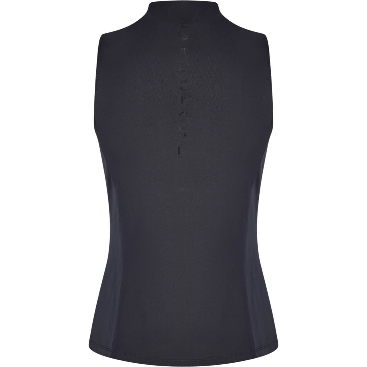 Top Damen Half-Zip Classic Sports FS26 Funktionsshirt