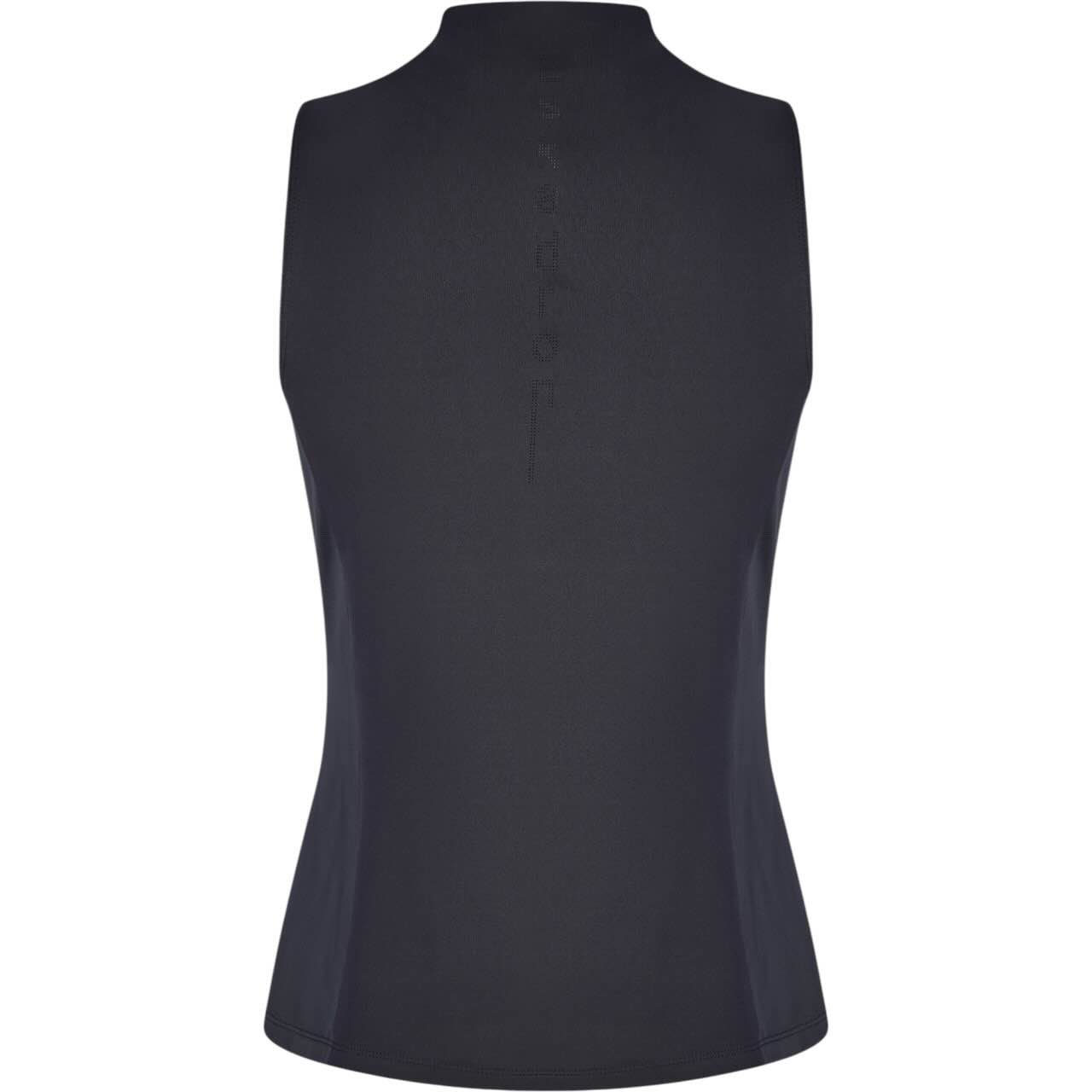 Top Damen Half-Zip Classic Sports FS26 Funktionsshirt