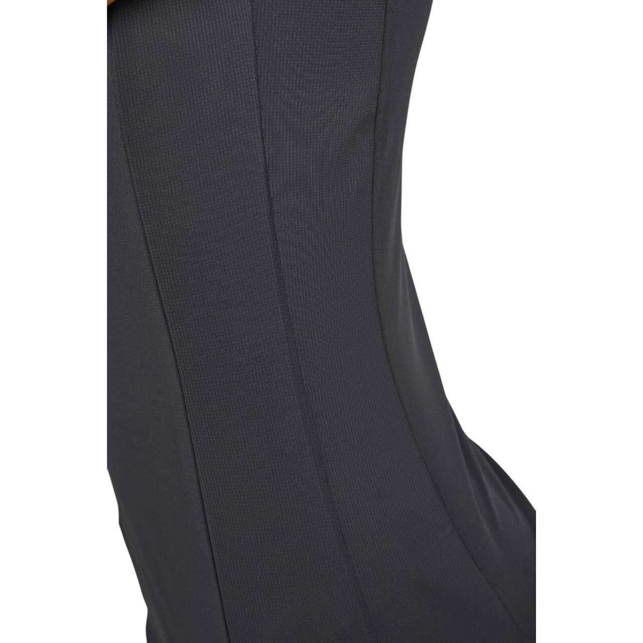 Top Damen Half-Zip Classic Sports FS26 Funktionsshirt