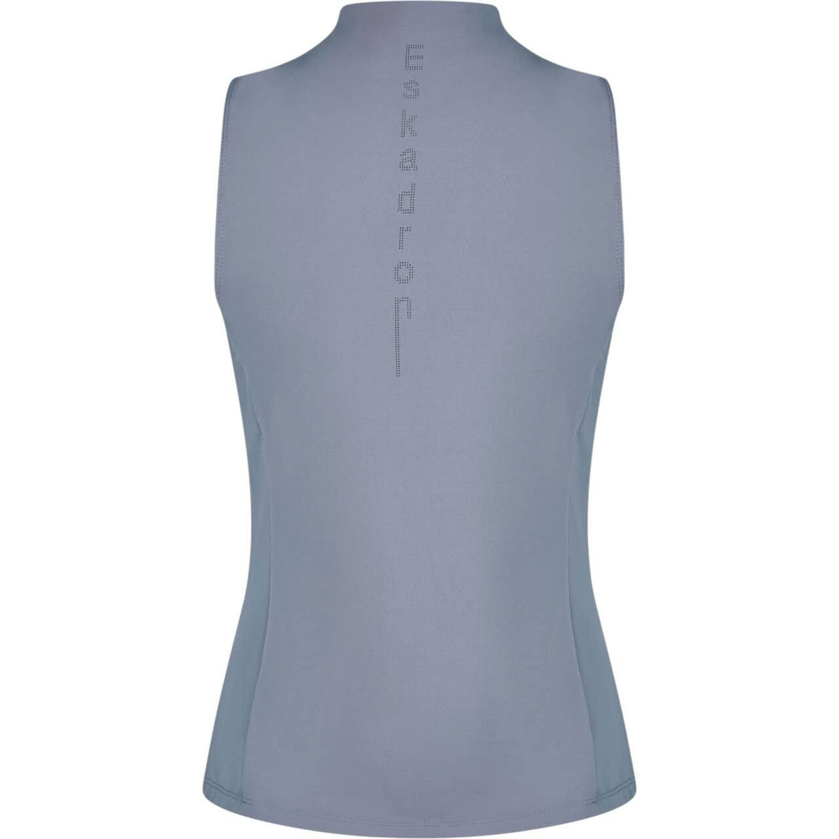 Top Damen Half-Zip Classic Sports FS26 Funktionsshirt