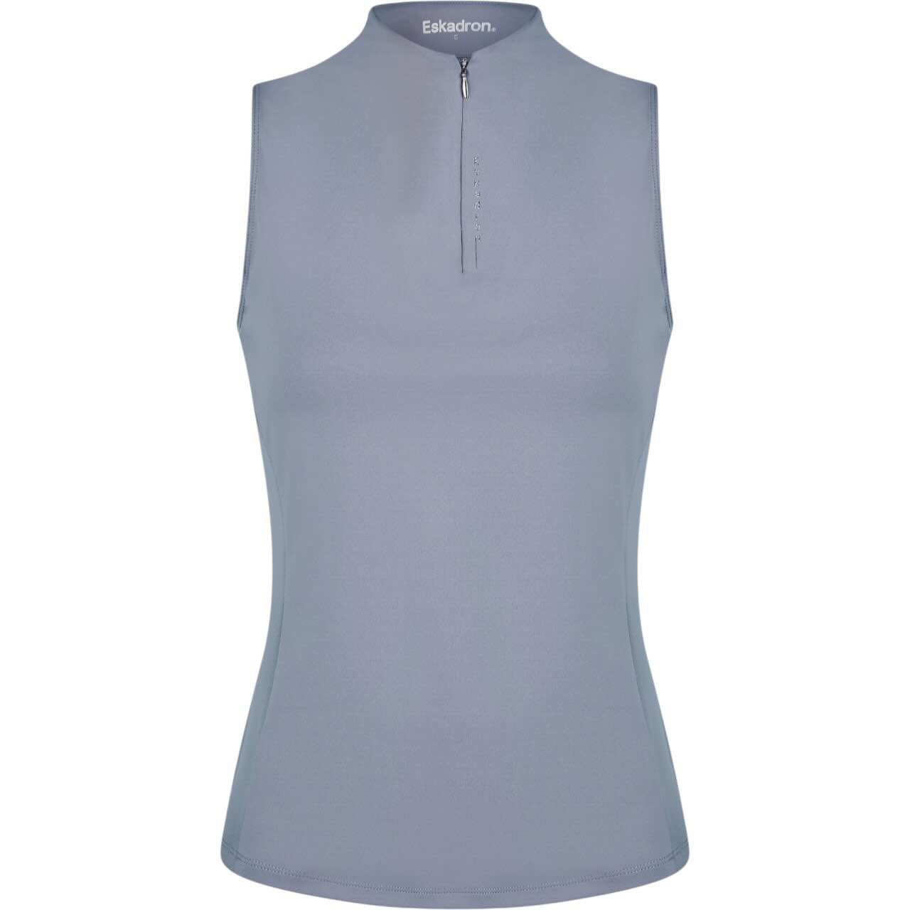 Top Damen Half-Zip Classic Sports FS26 Funktionsshirt