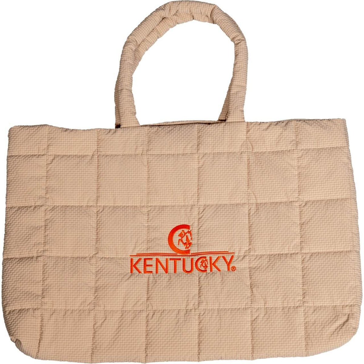 Tragetasche Gepolstert Kentucky Logo Tasche