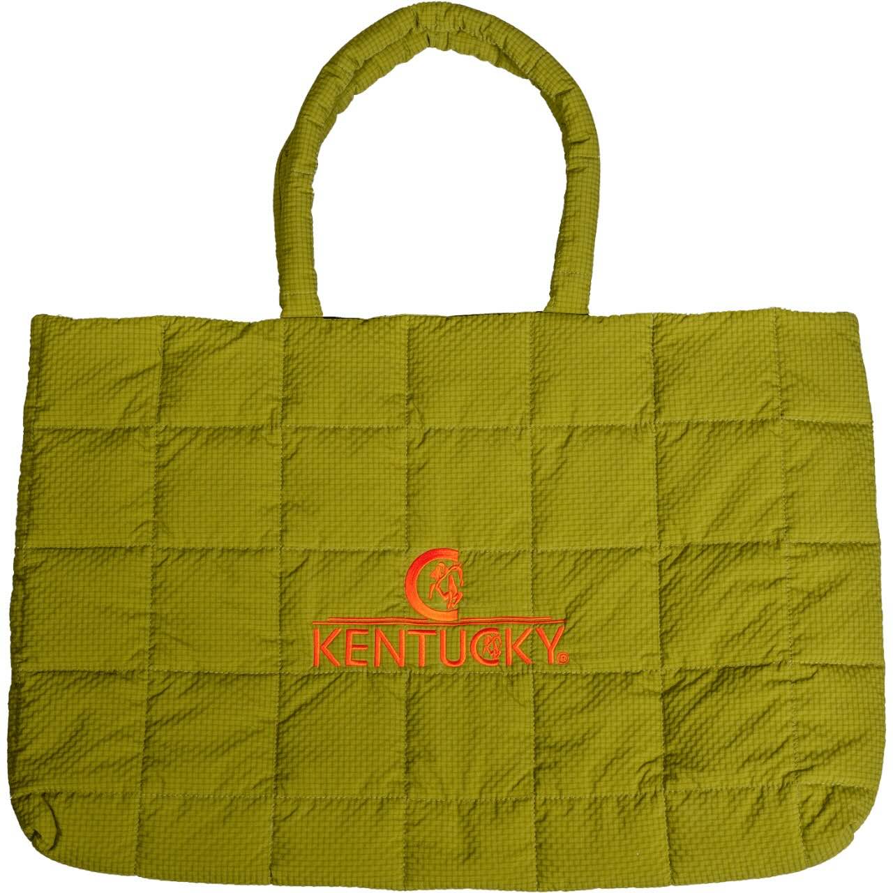 Tragetasche Gepolstert Kentucky Logo Tasche