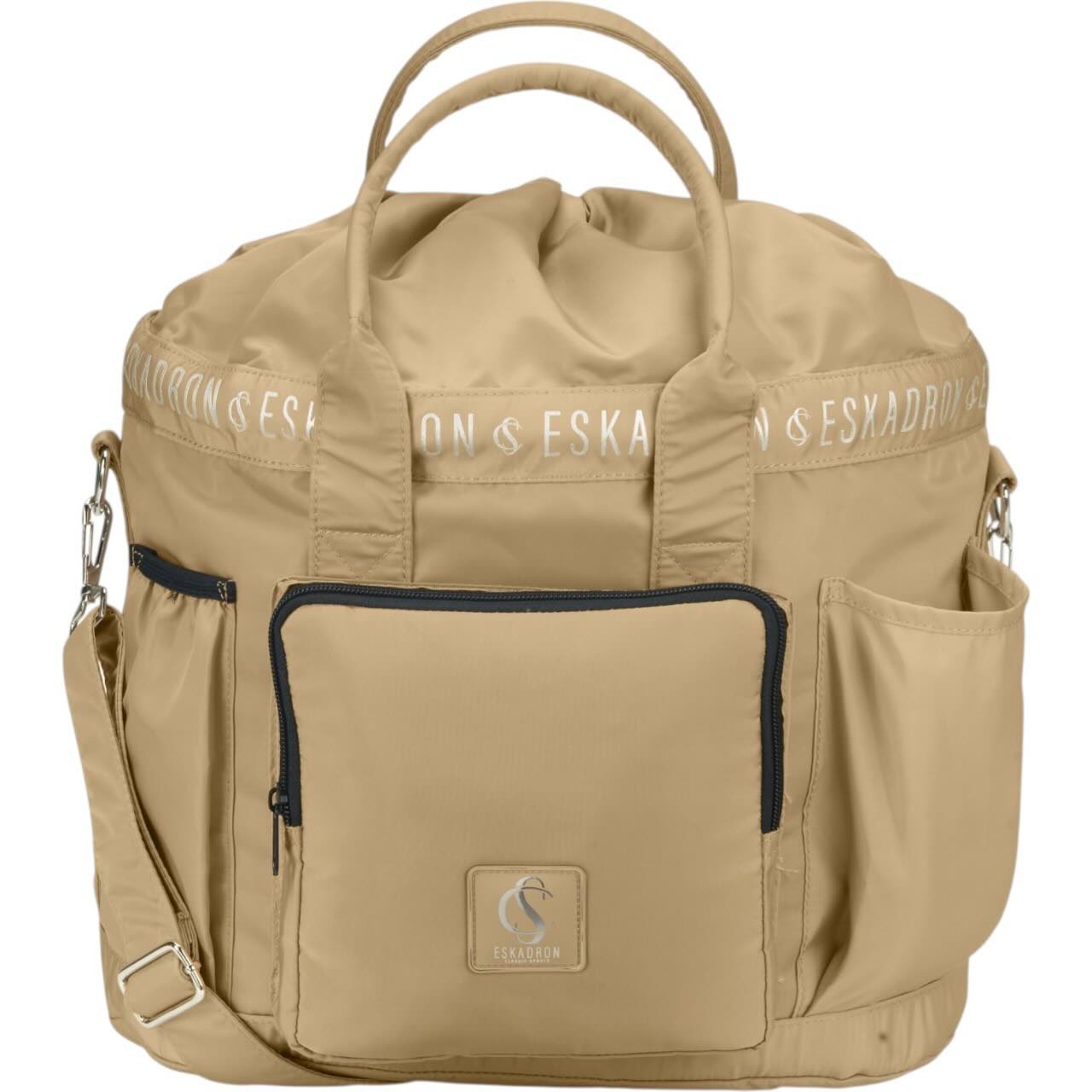 Tragetasche Highgloss Classic Sports FS26 Tasche
