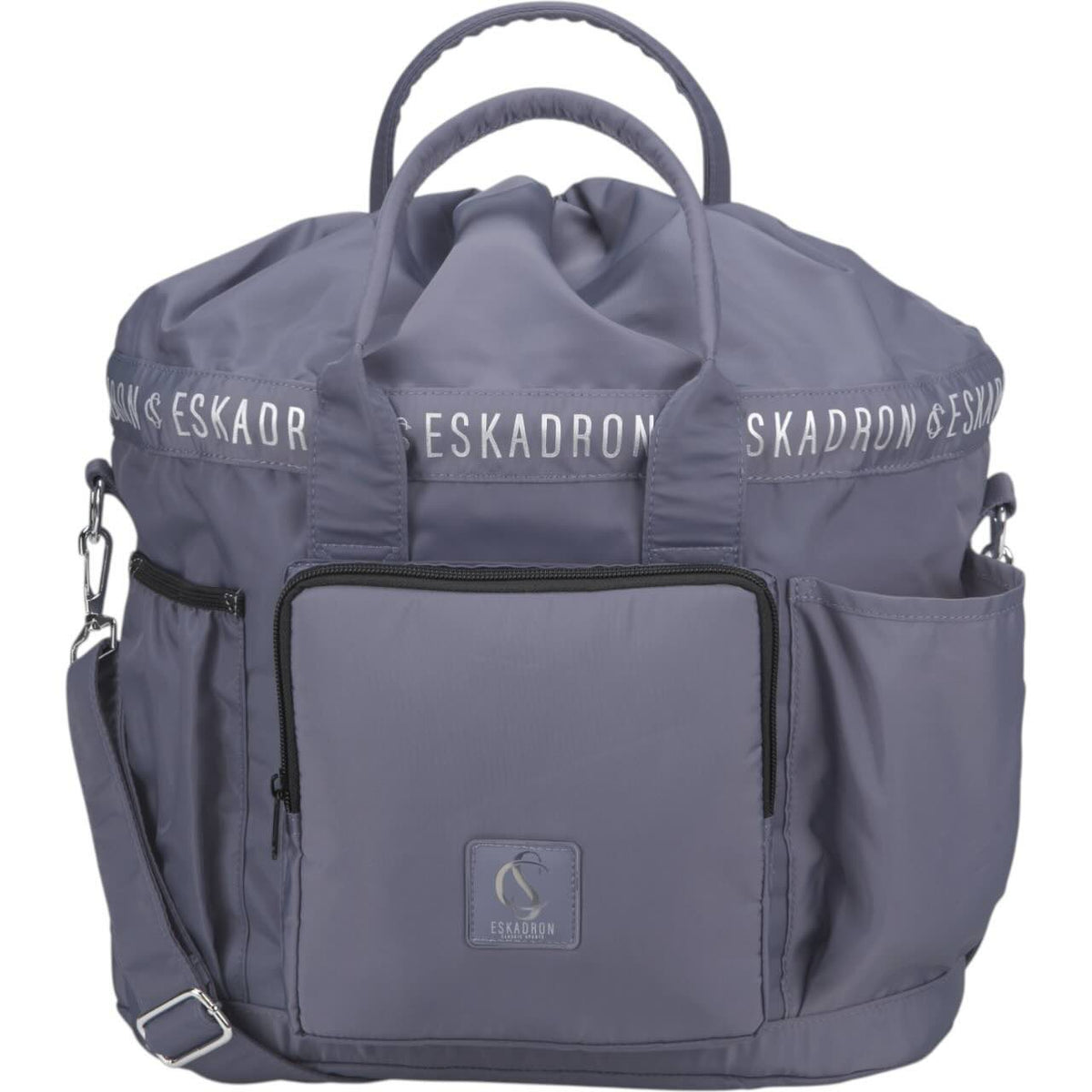 Tragetasche Highgloss Classic Sports FS26 Tasche
