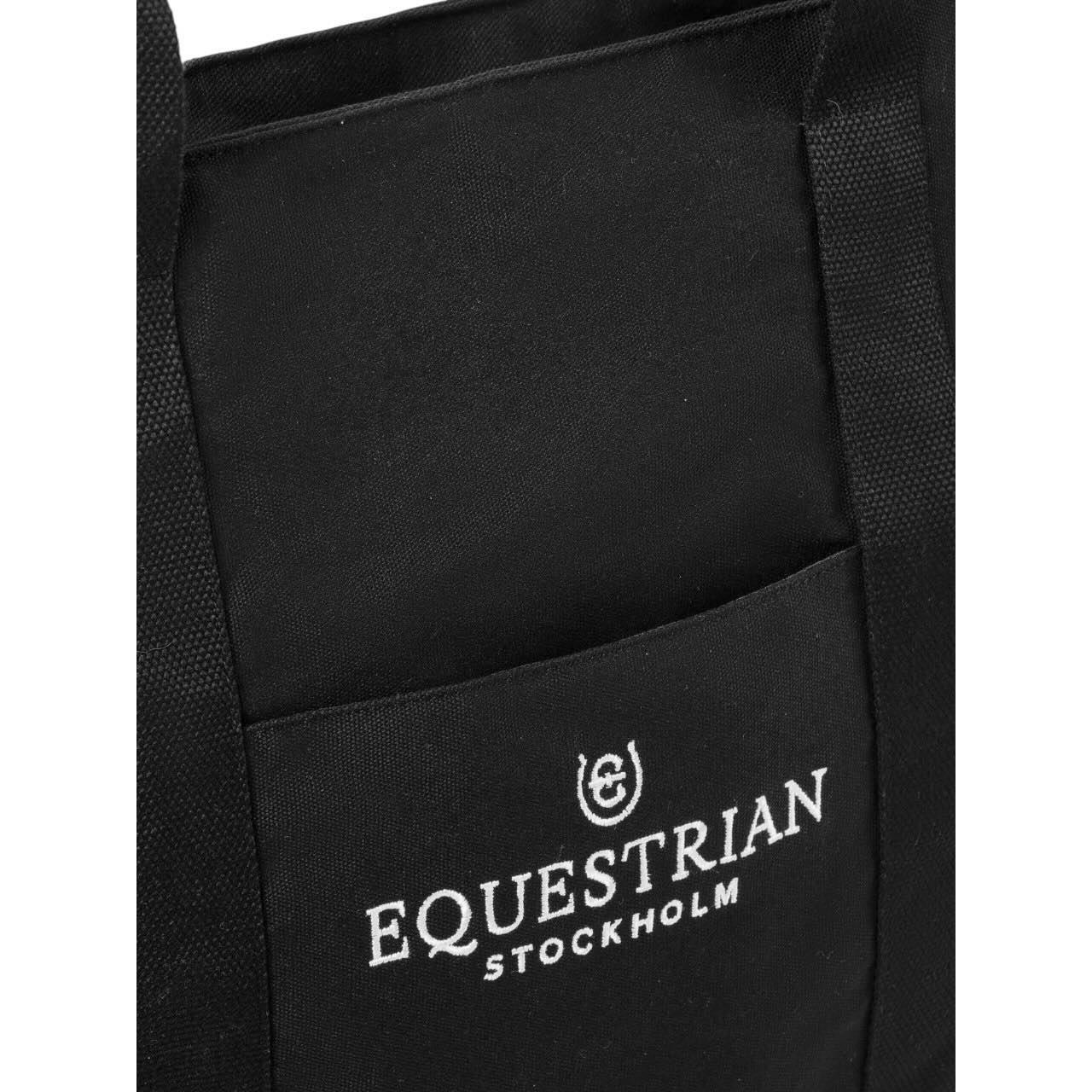 Tragetasche Tote Bag Tasche