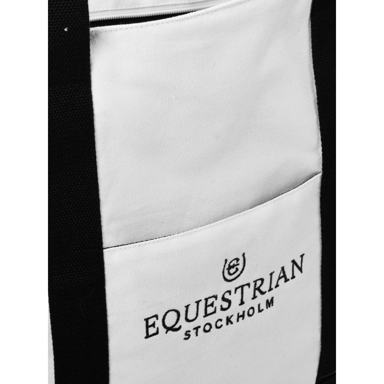 Tragetasche Tote Bag Tasche