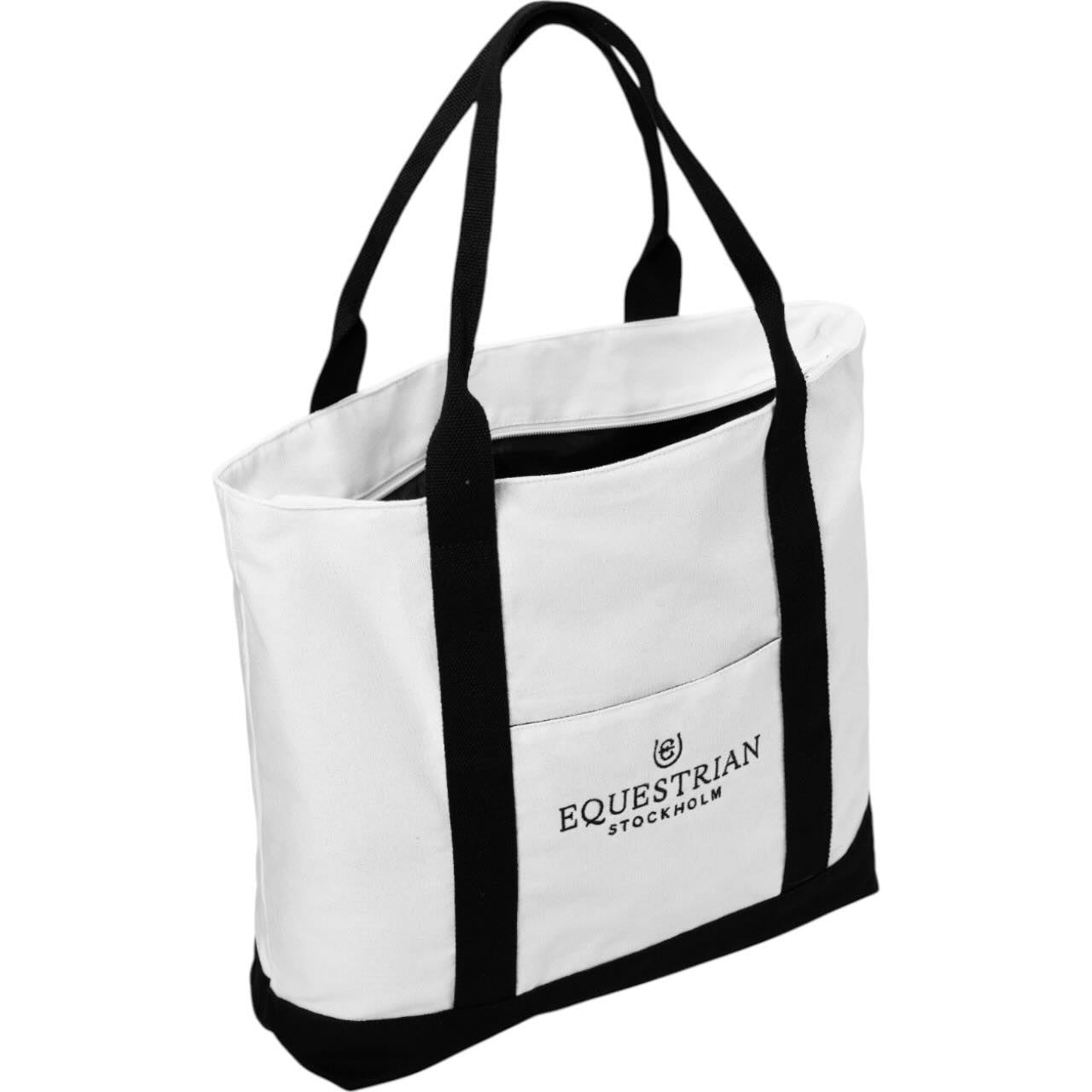Tragetasche Tote Bag Tasche
