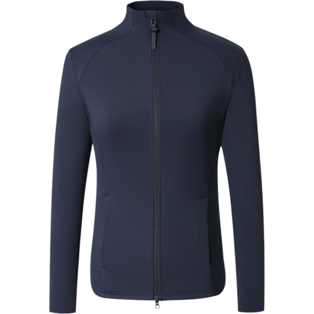 Trainingsjacke Damen Active Jacket