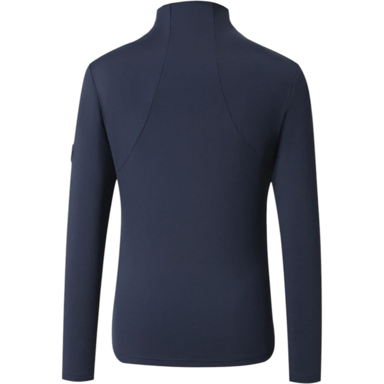 Trainingsjacke Damen Active Jacket