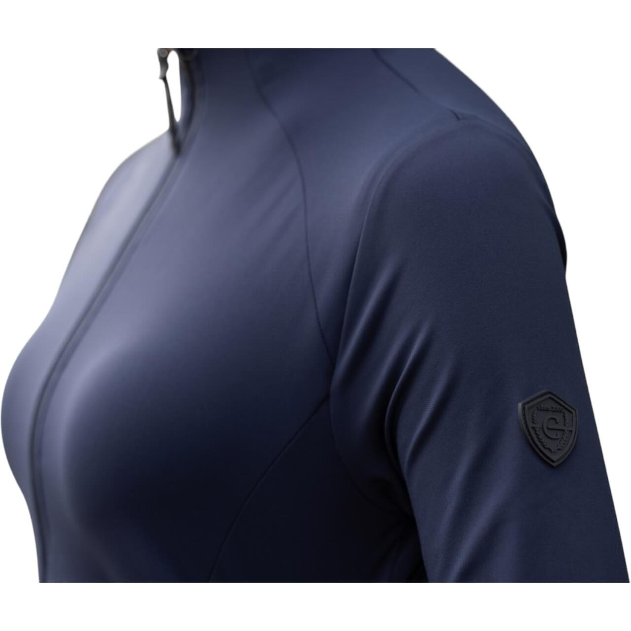 Trainingsjacke Damen Active Jacket