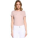Powder Pink