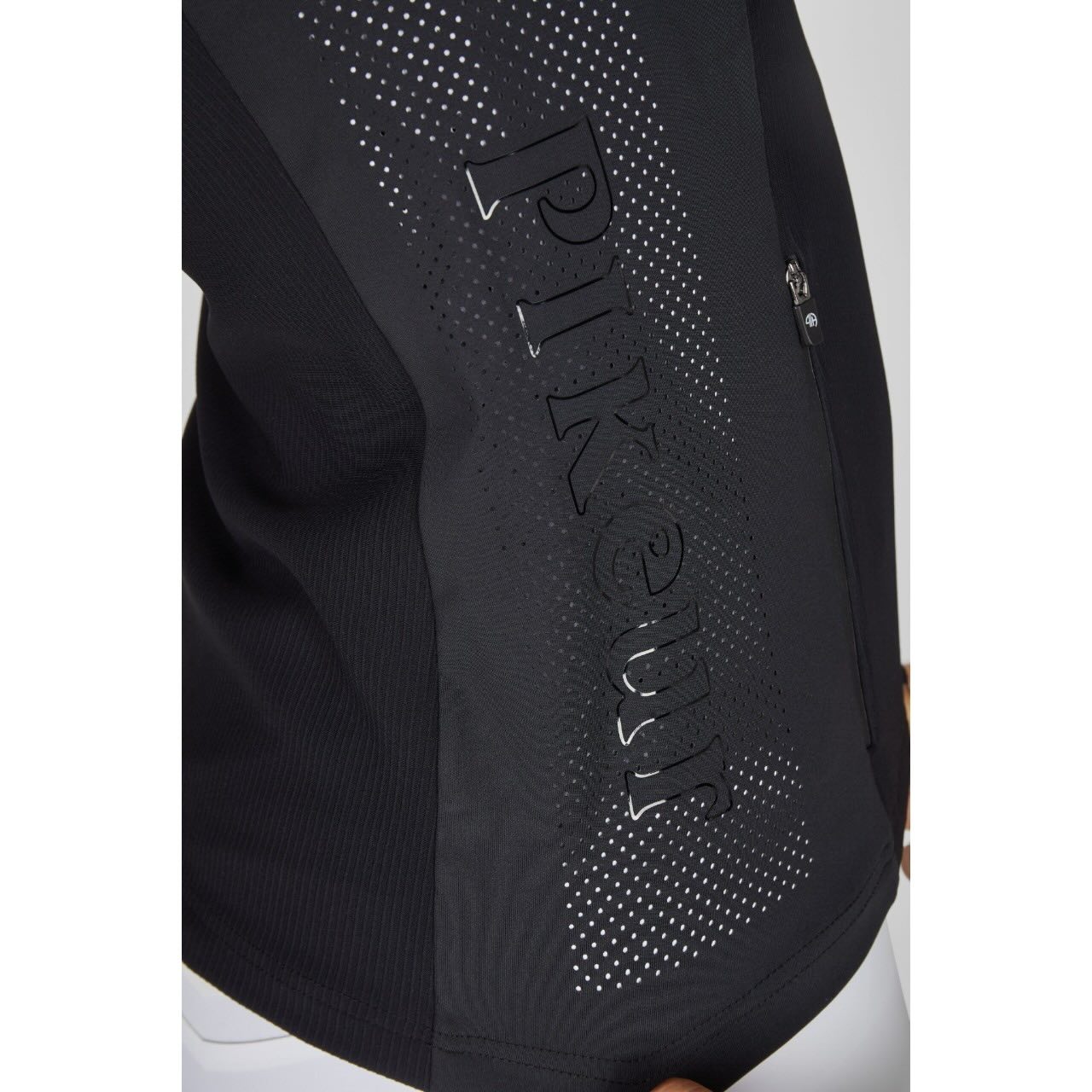 Trainingsjacke Damen Function Athleisure FS 2026 Zip-Jacke
