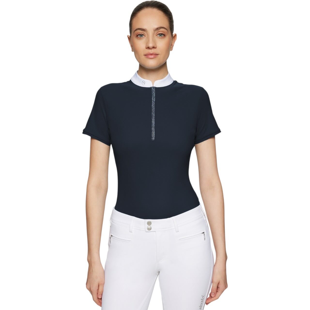 Trainingsshirt Damen Aloise FS 2026 T-Shirt