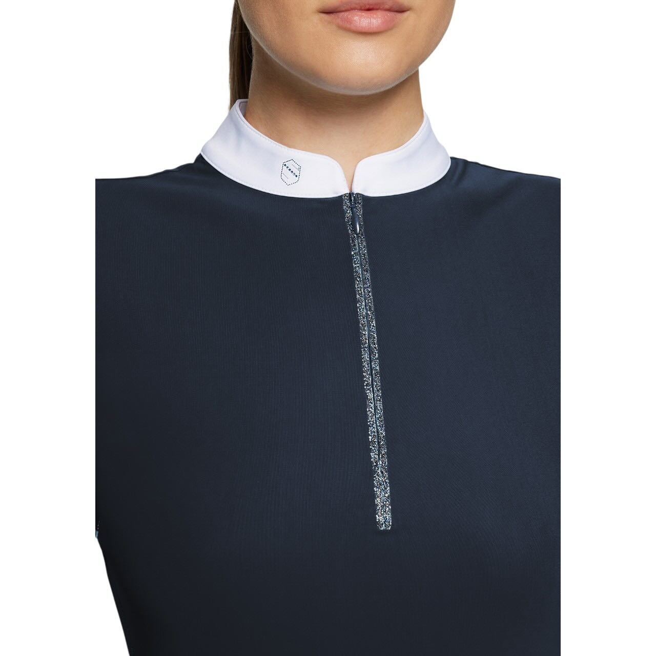Trainingsshirt Damen Aloise FS 2026 T-Shirt