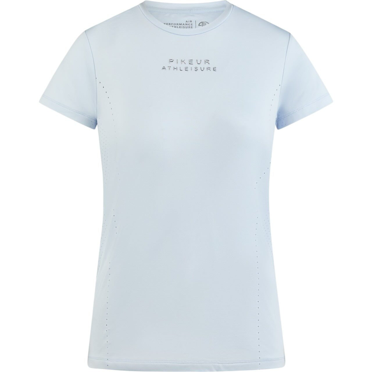 Trainingsshirt Damen Function Athleisure FS 2026 T-Shirt