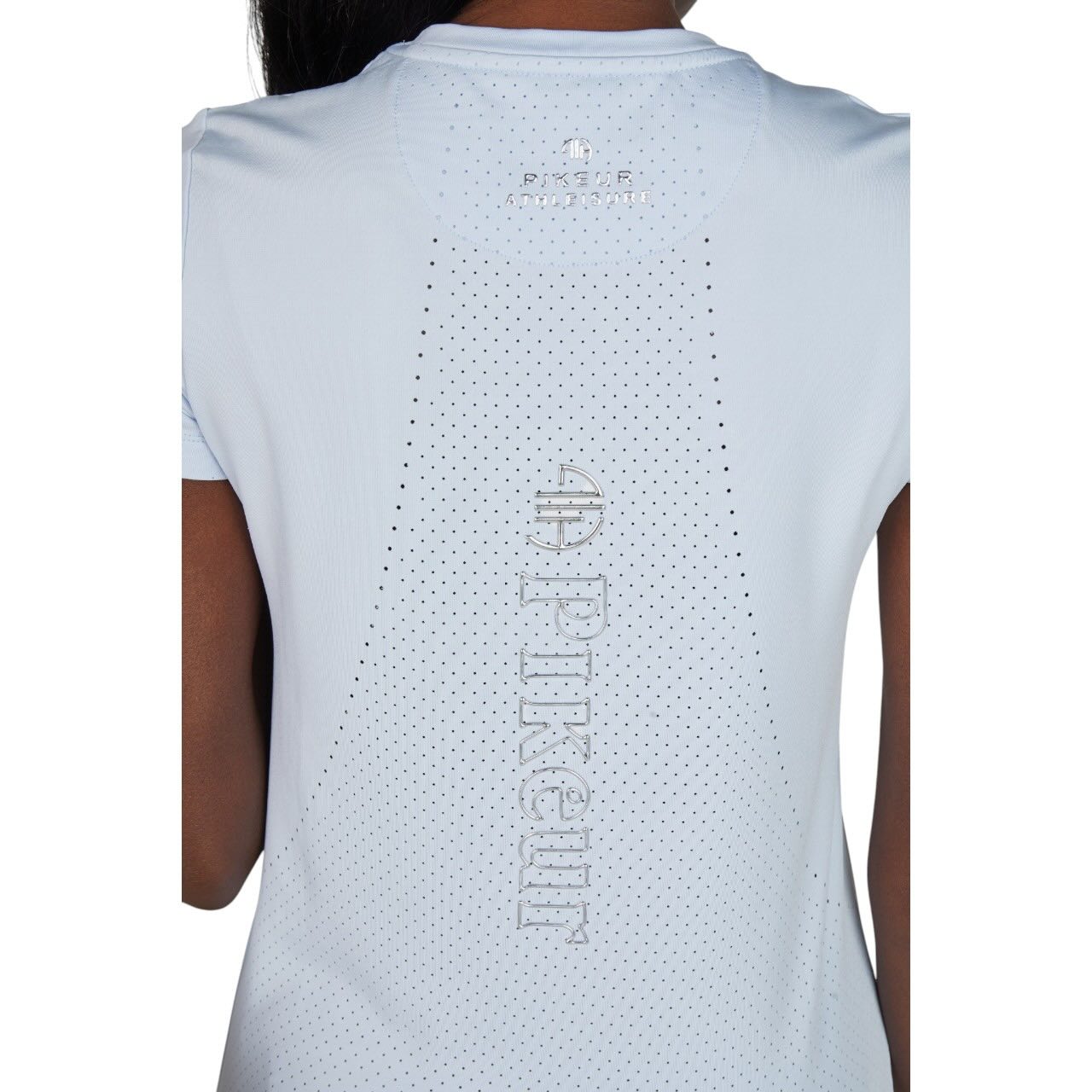 Trainingsshirt Damen Function Athleisure FS 2026 T-Shirt