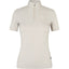 Rainy Day