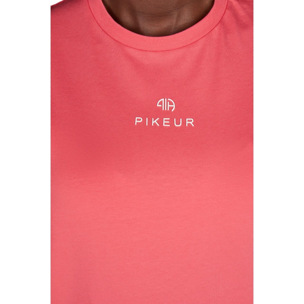 Trainingsshirt Damen Oversized Athleisure FS 2026 T-Shirt