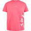 Raspberry Pink