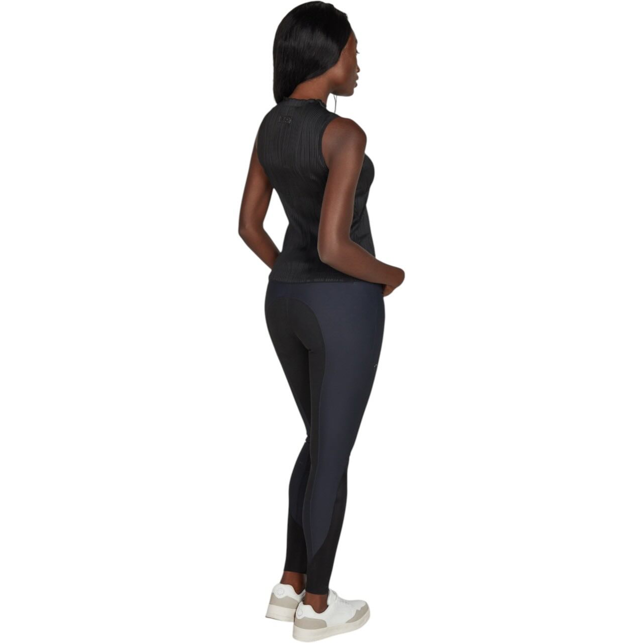 Trainingstop Damen Selection FS 2026 Top