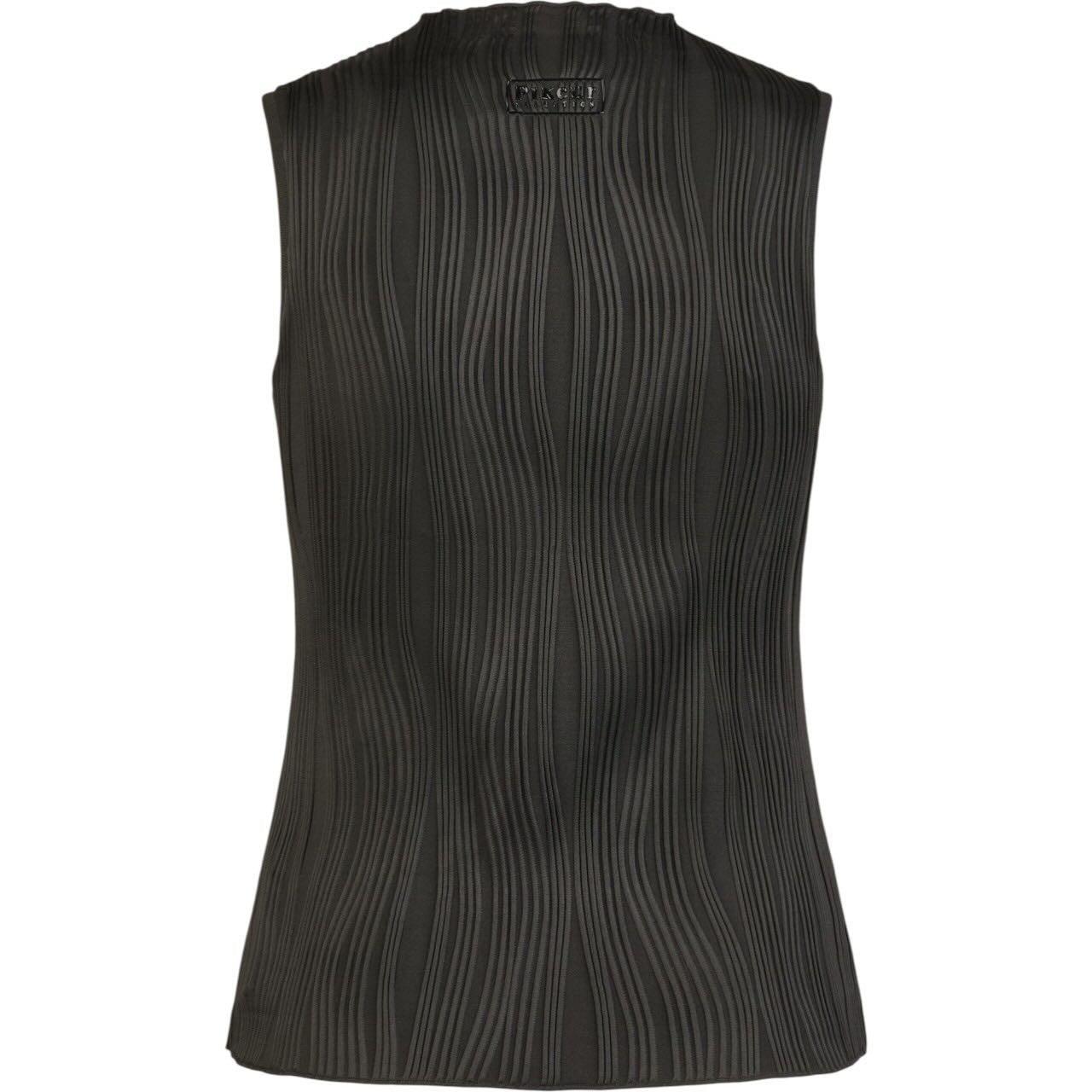 Trainingstop Damen Selection FS 2026 Top