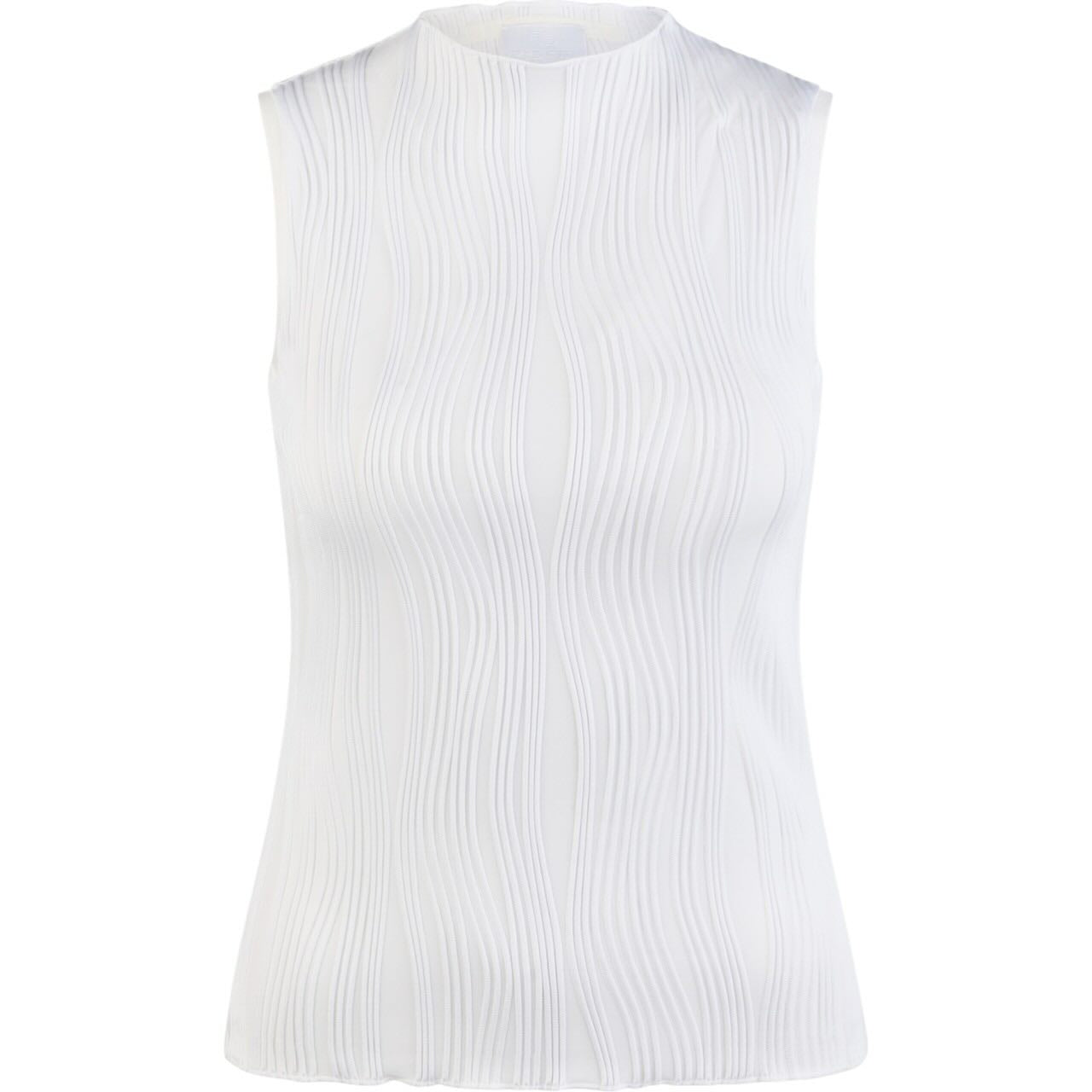 Trainingstop Damen Selection FS 2026 Top