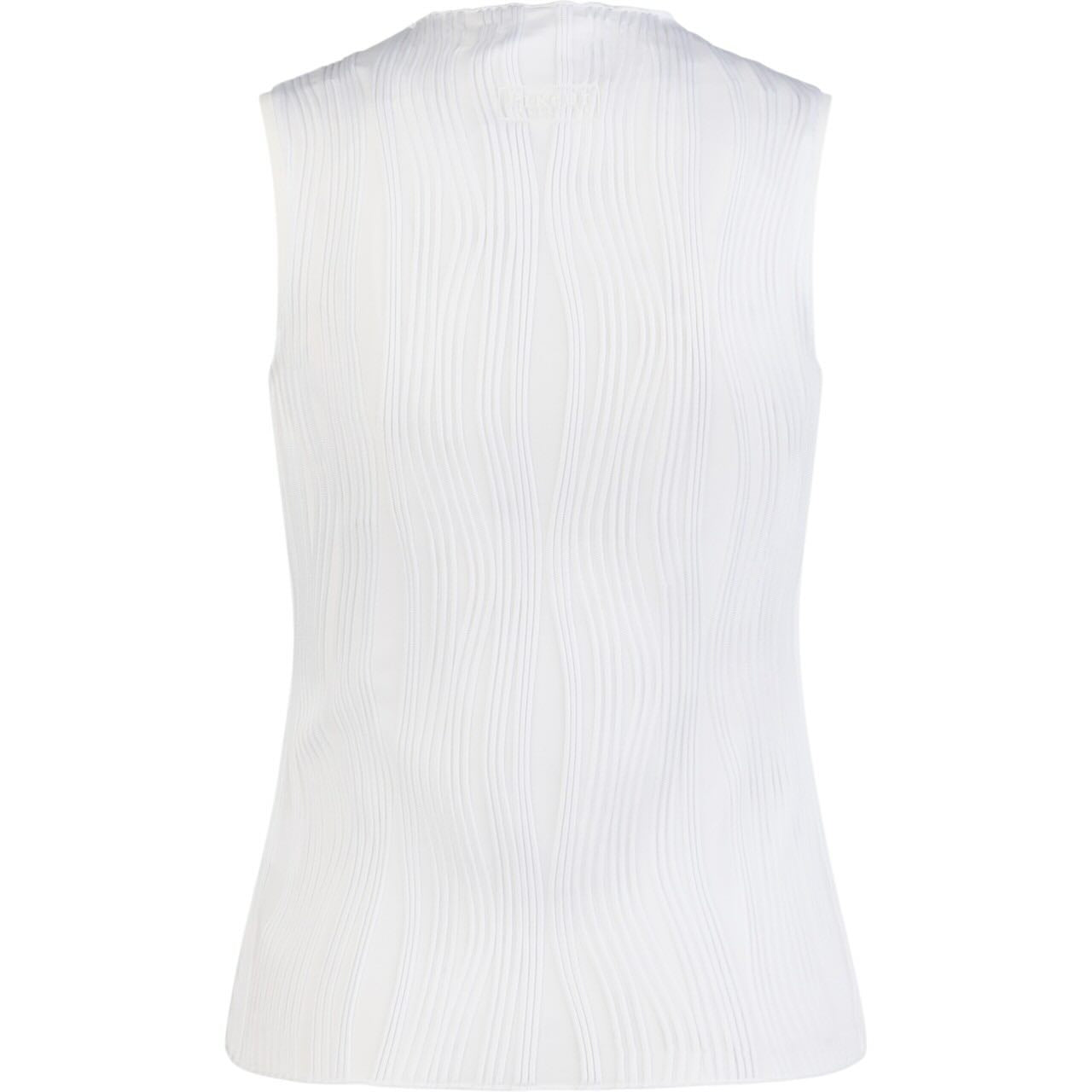 Trainingstop Damen Selection FS 2026 Top