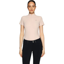 Powder Pink