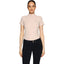 Powder Pink