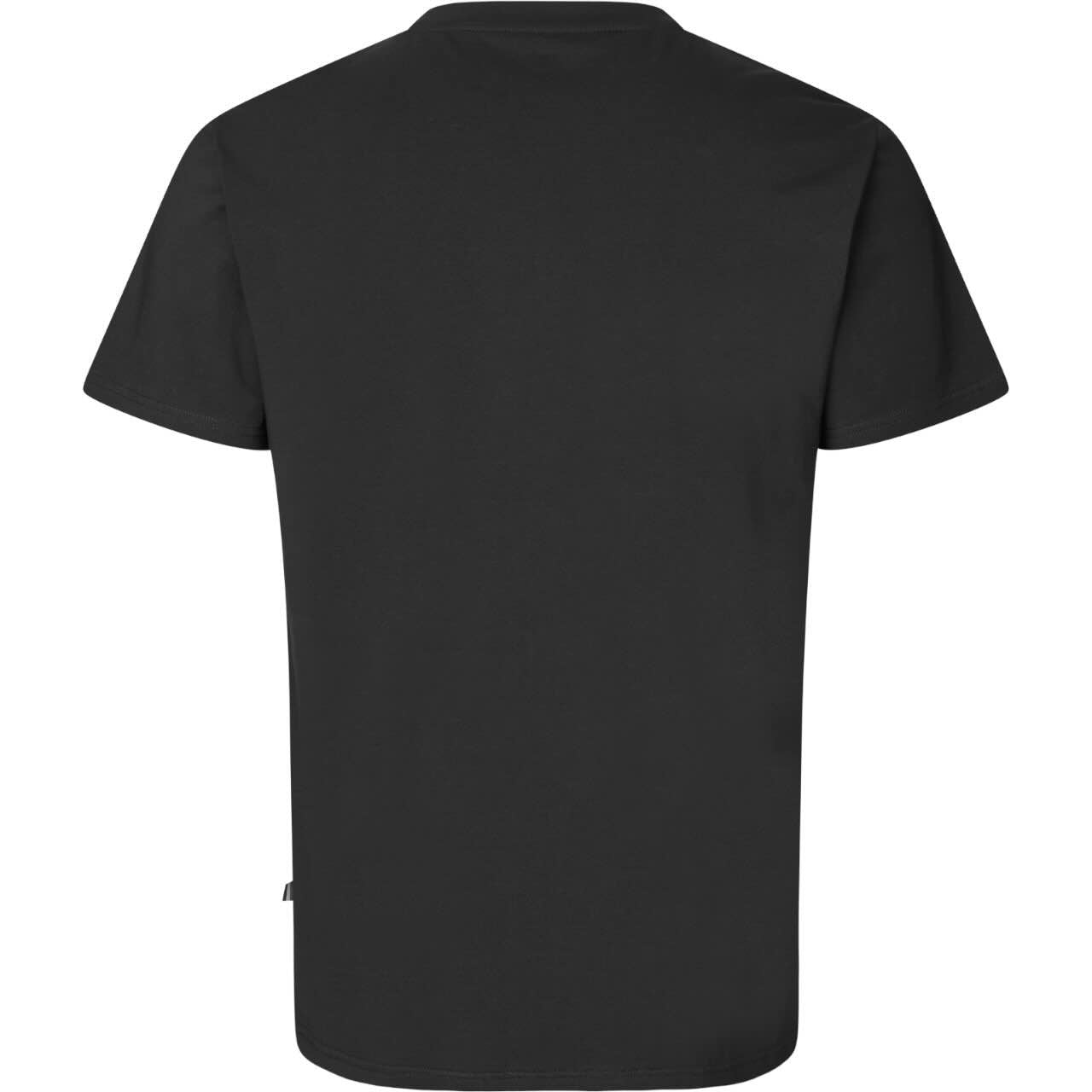 T-Shirt Herren Logo Shirt