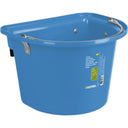 Royalblau