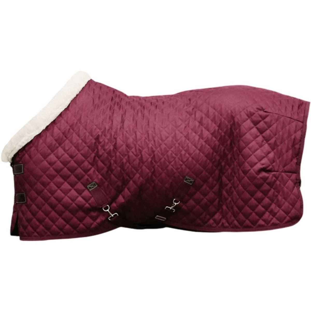 Turnierdecke 160g Show Rug