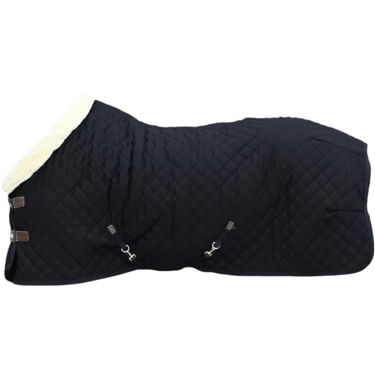 Turnierdecke 160g Show Rug