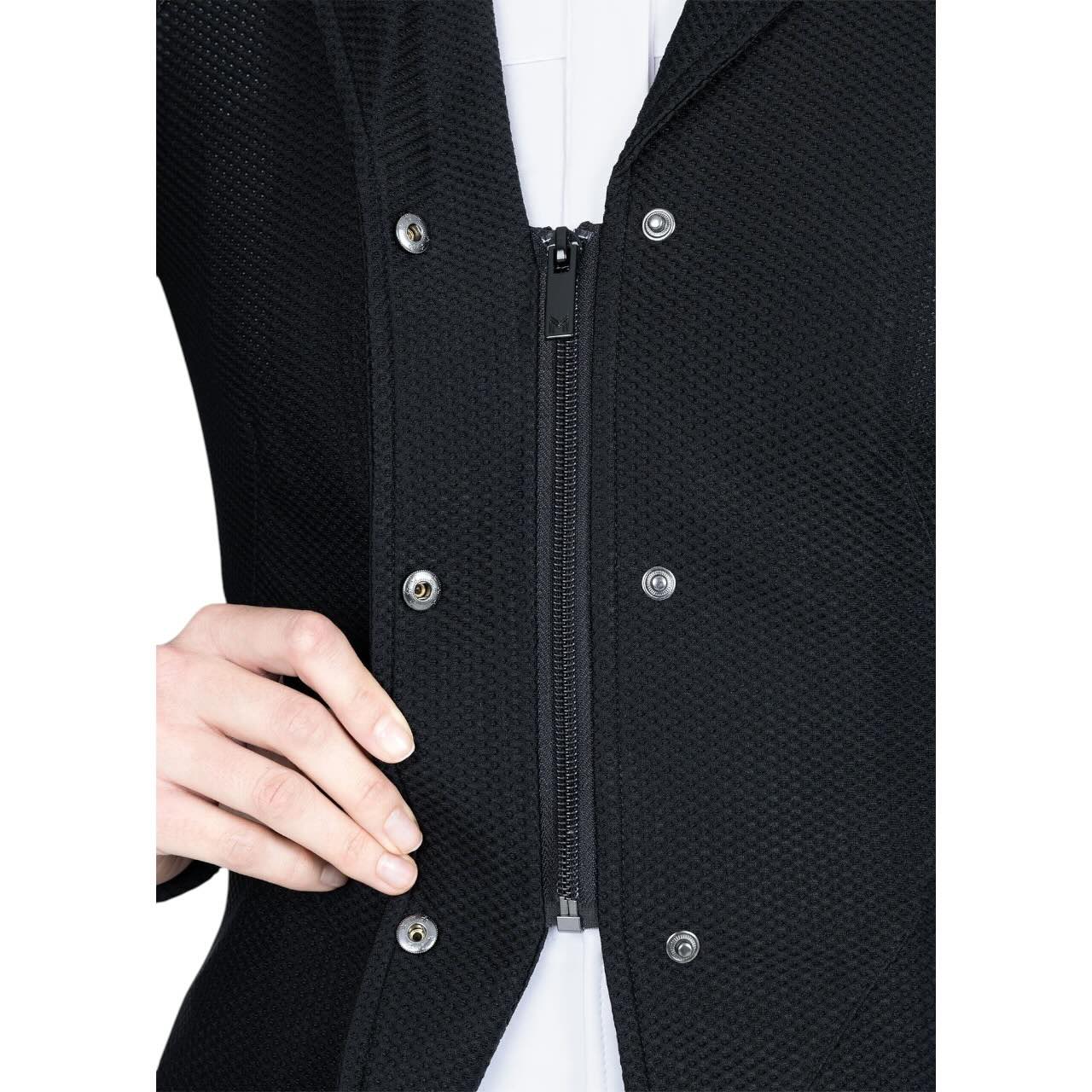 Turnierjacket Damen Airflow Show Jacket