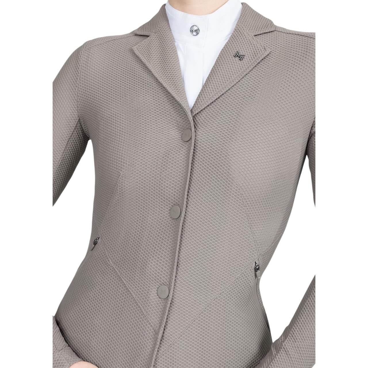 Turnierjacket Damen Airflow Show Jacket