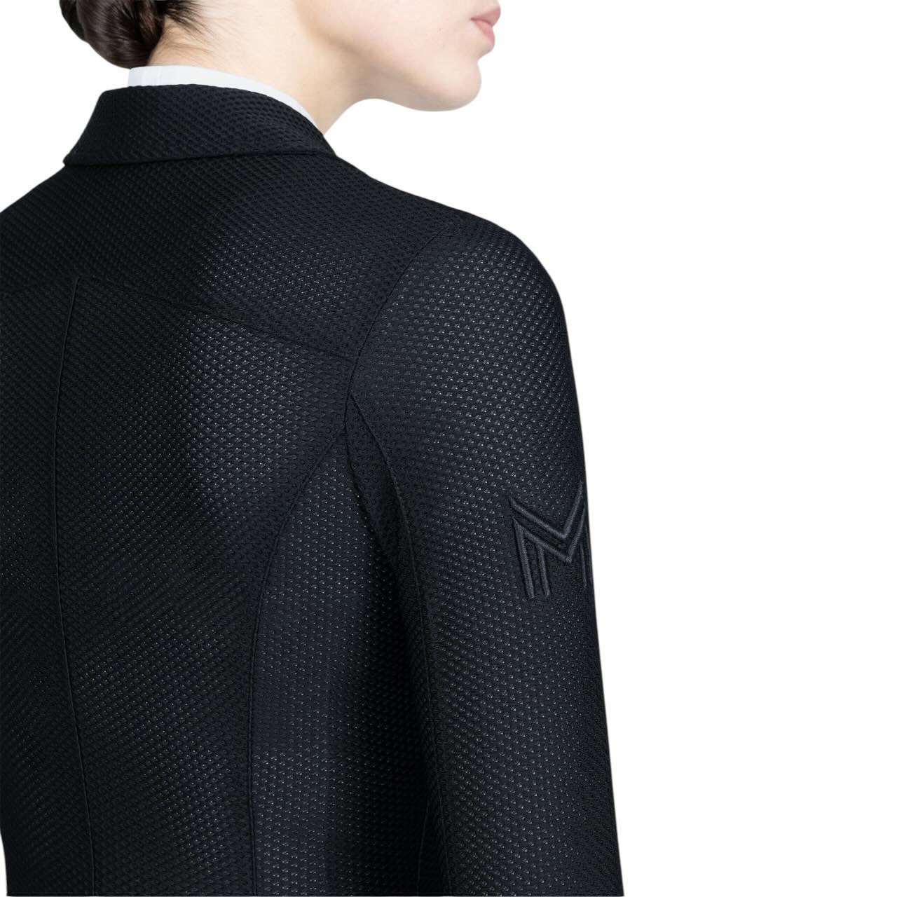 Turnierjacket Damen Airflow Show Jacket