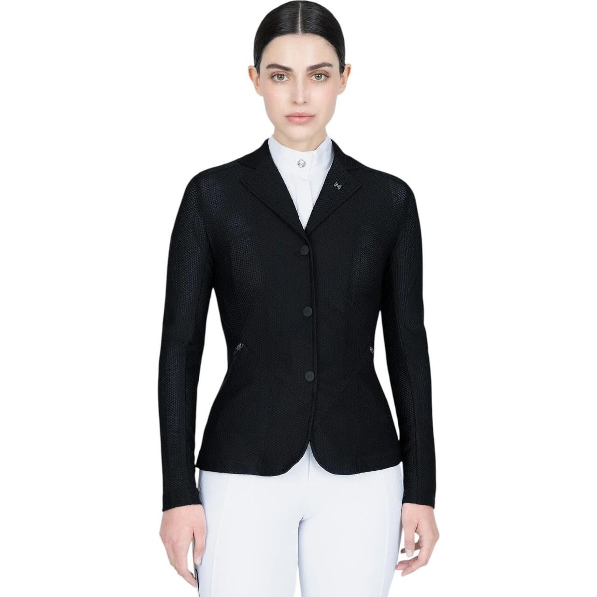Turnierjacket Damen Airflow Show Jacket