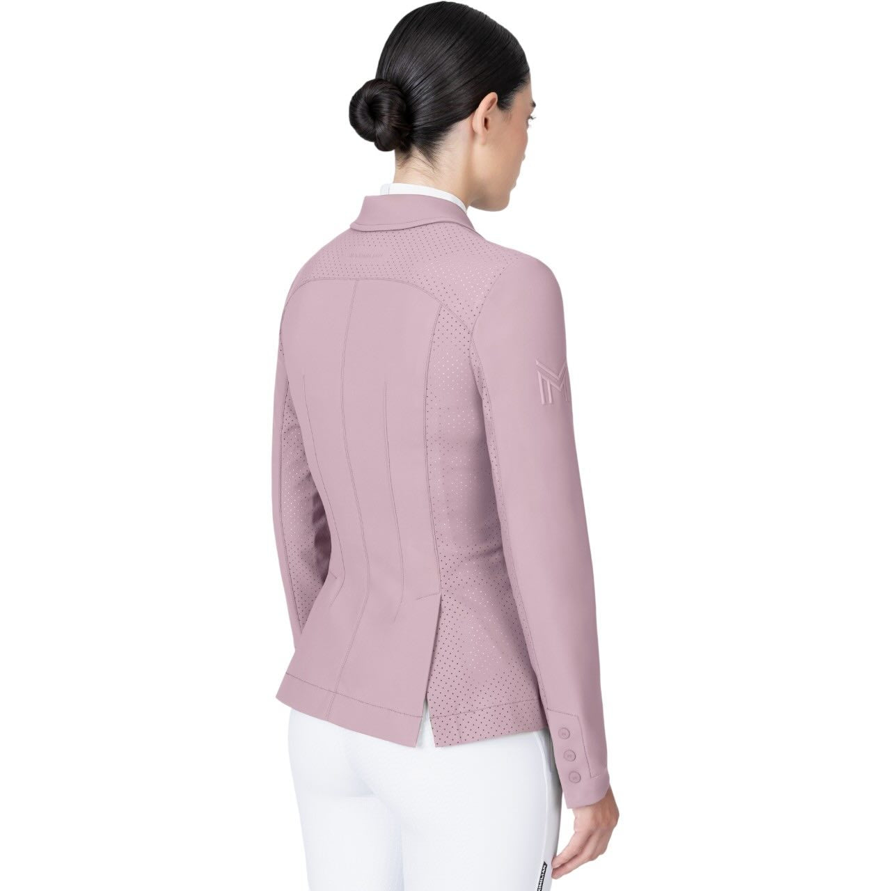 Turnierjacket Damen Aura Competition Collection Jacket