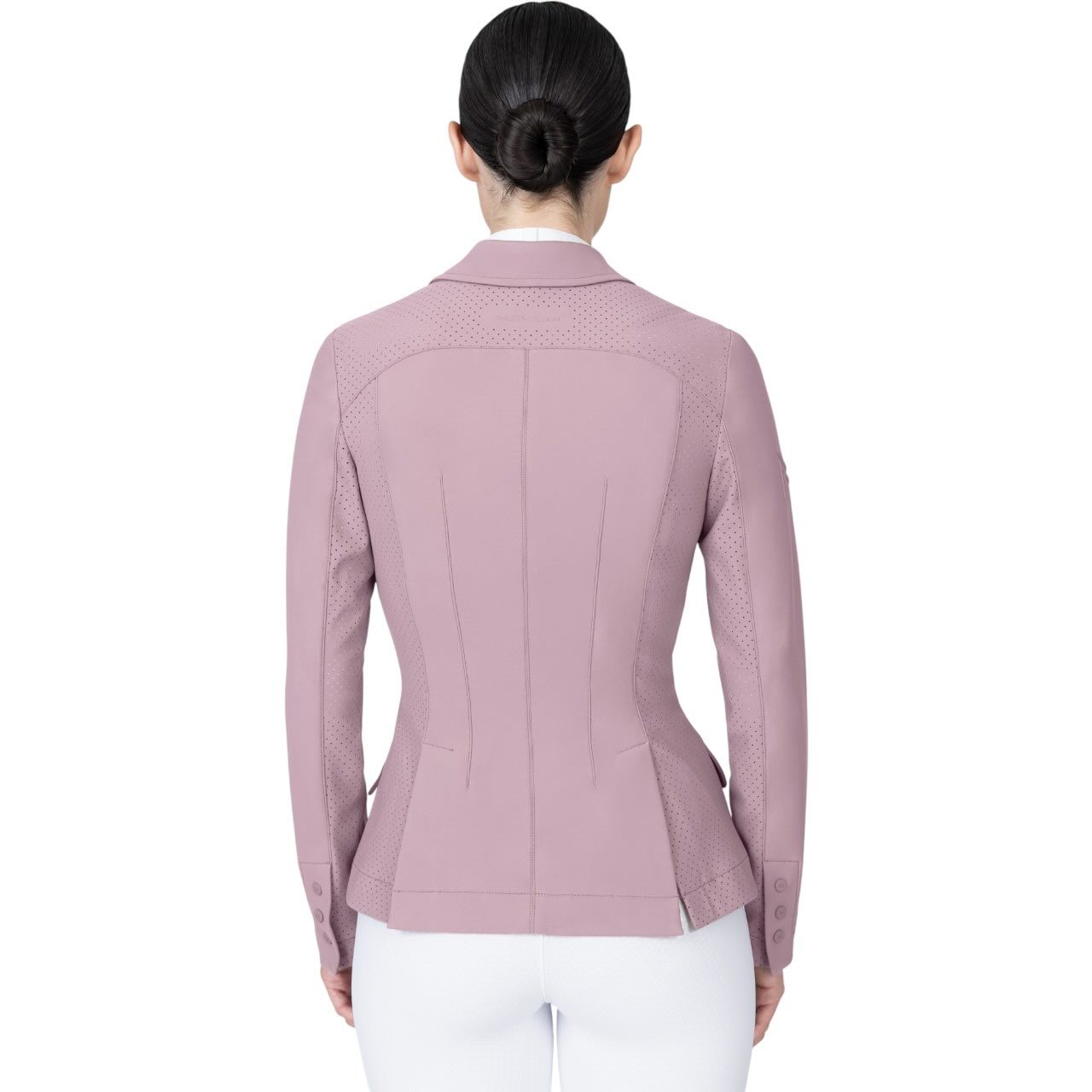 Turnierjacket Damen Aura Competition Collection Jacket