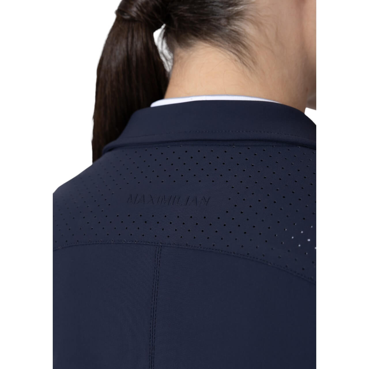 Turnierjacket Damen Aura Competition Collection Jacket